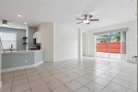 520 Tuten Trail Orlando FL 32828