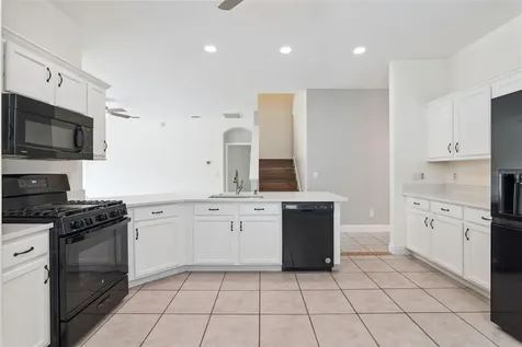 520 Tuten Trail Orlando FL 32828