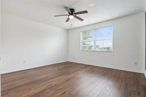 520 Tuten Trail Orlando FL 32828