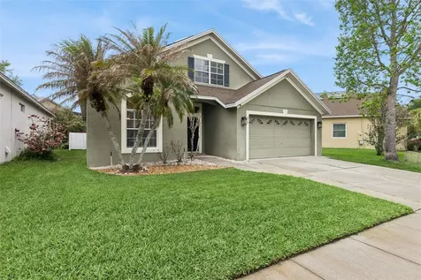 520 Tuten Trail Orlando FL 32828