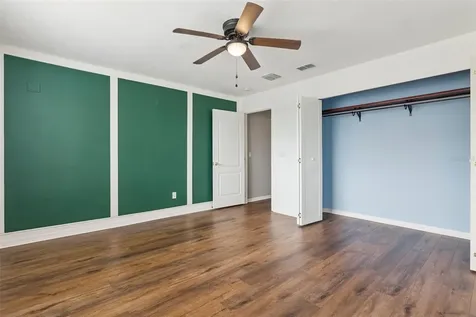 520 Tuten Trail Orlando FL 32828