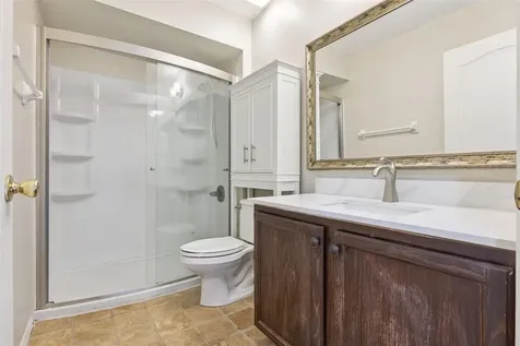 520 Tuten Trail Orlando FL 32828