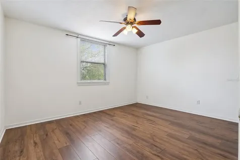 520 Tuten Trail Orlando FL 32828