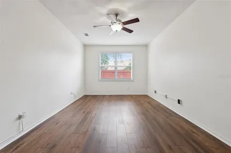 520 Tuten Trail Orlando FL 32828