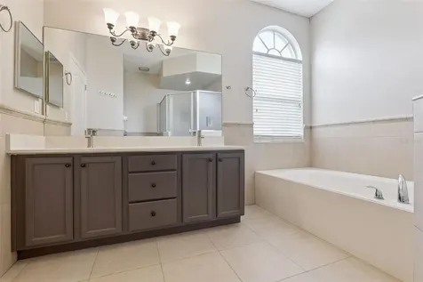 520 Tuten Trail Orlando FL 32828