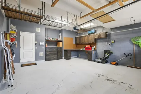 520 Tuten Trail Orlando FL 32828