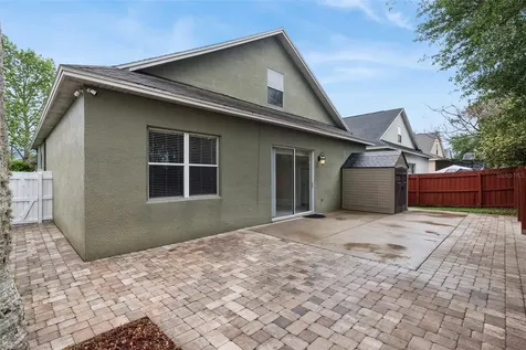 520 Tuten Trail Orlando FL 32828