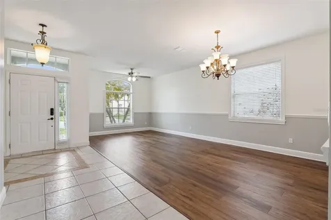 520 Tuten Trail Orlando FL 32828