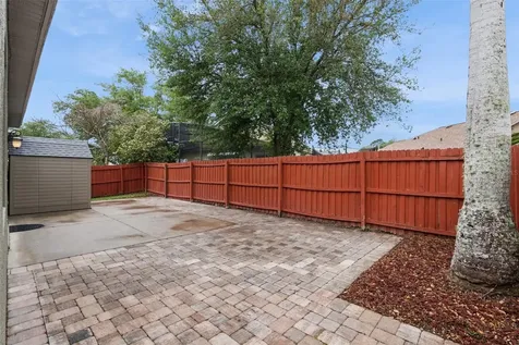 520 Tuten Trail Orlando FL 32828
