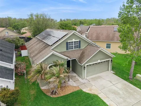520 Tuten Trail Orlando FL 32828