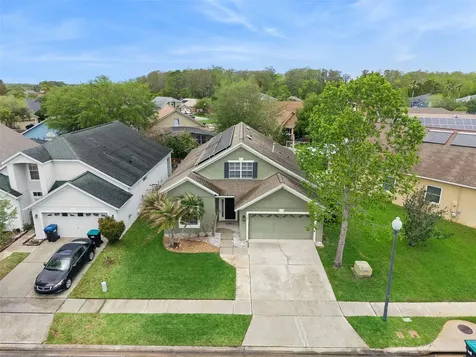 520 Tuten Trail Orlando FL 32828