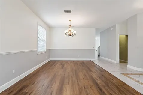 520 Tuten Trail Orlando FL 32828