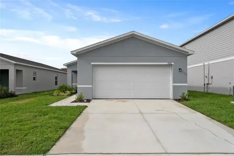 2077 Golden Beak Drive Eagle Lake FL 33839