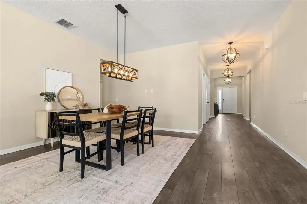 11450 Amapola Bloom Court Riverview FL 33579