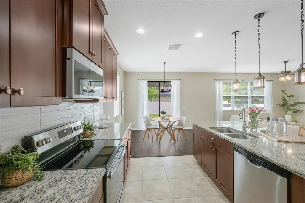11450 Amapola Bloom Court Riverview FL 33579