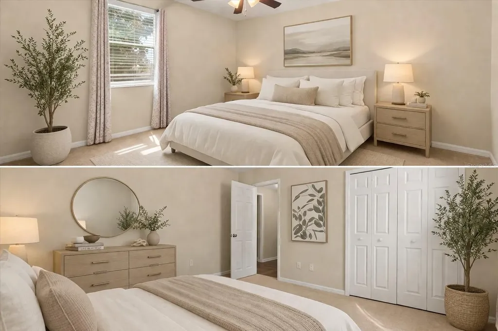 11450 Amapola Bloom Court Riverview FL 33579