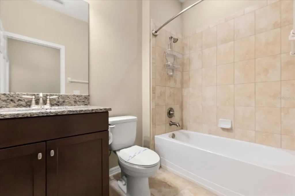 11450 Amapola Bloom Court Riverview FL 33579
