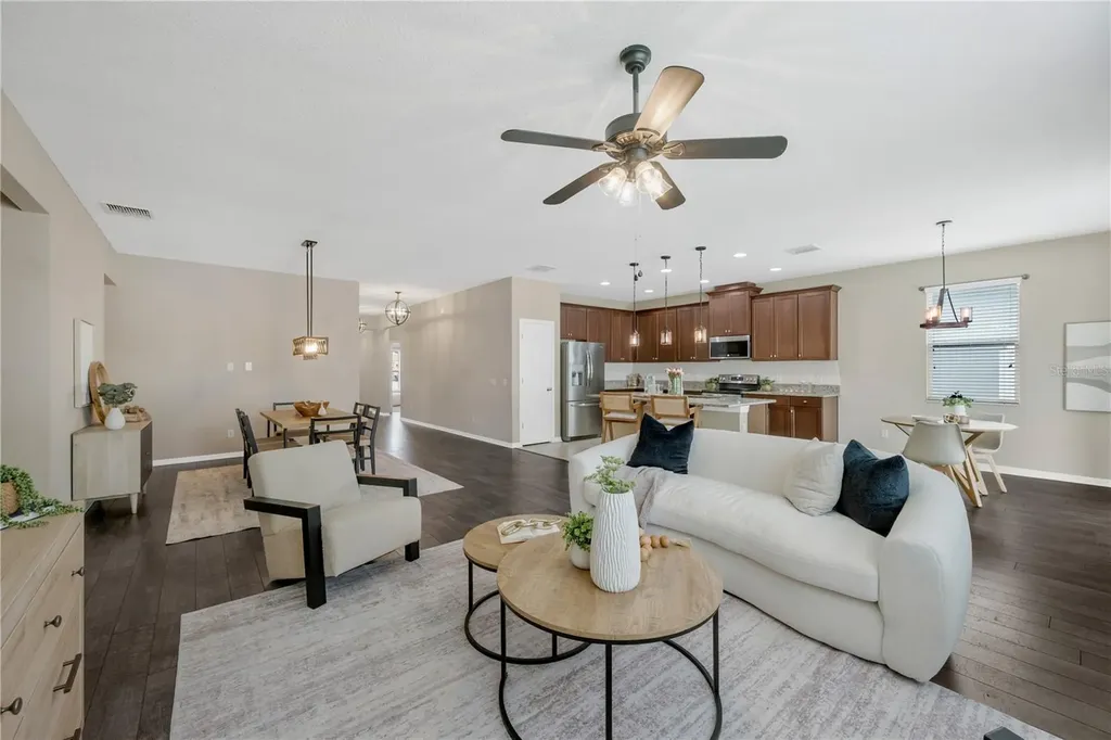 11450 Amapola Bloom Court Riverview FL 33579