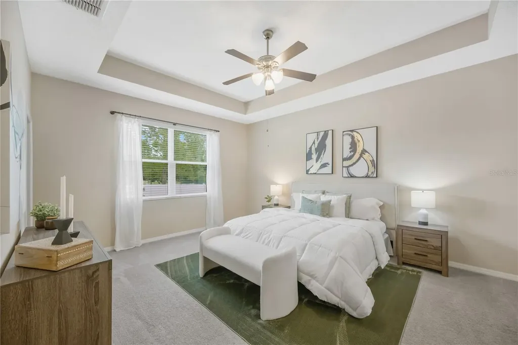 11450 Amapola Bloom Court Riverview FL 33579