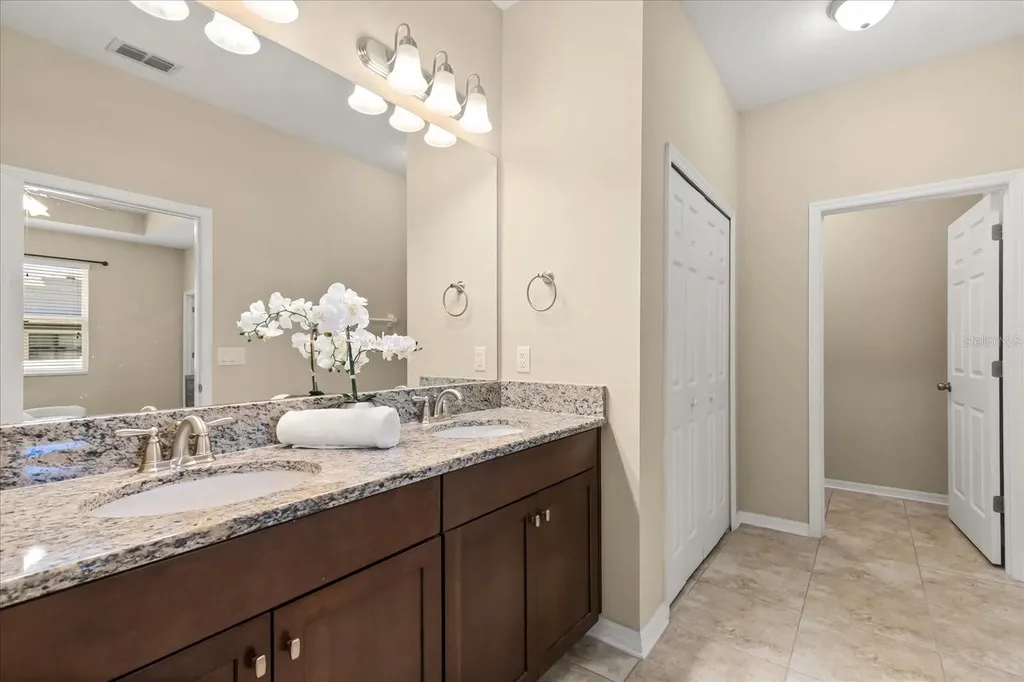 11450 Amapola Bloom Court Riverview FL 33579