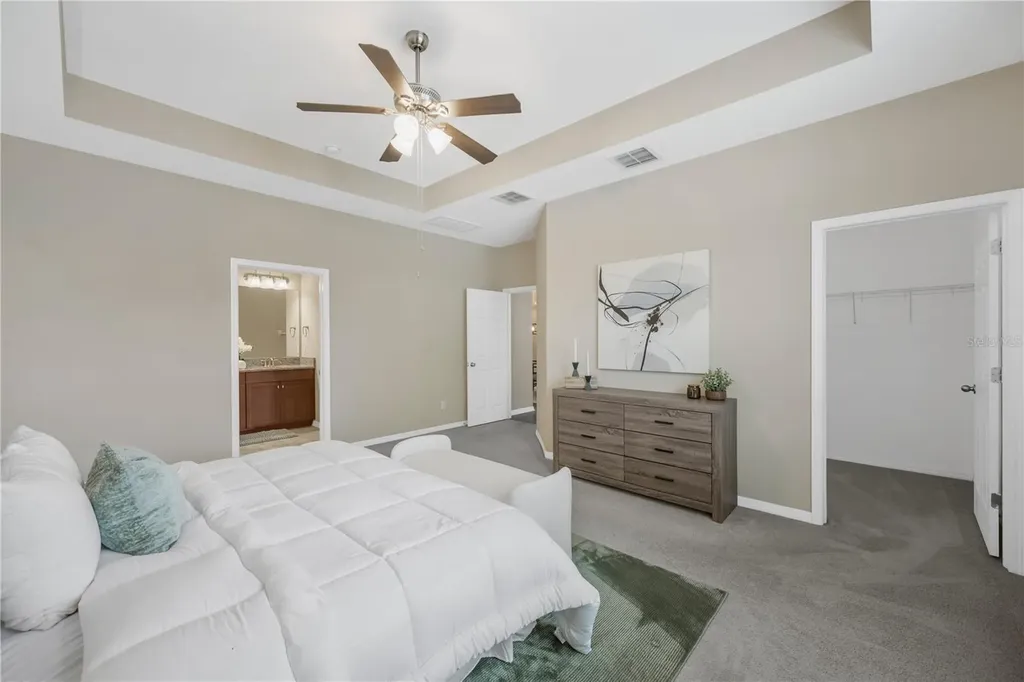 11450 Amapola Bloom Court Riverview FL 33579