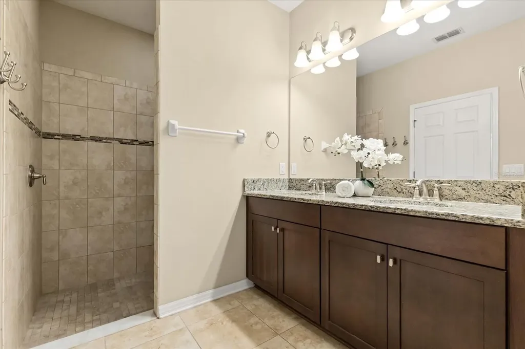11450 Amapola Bloom Court Riverview FL 33579