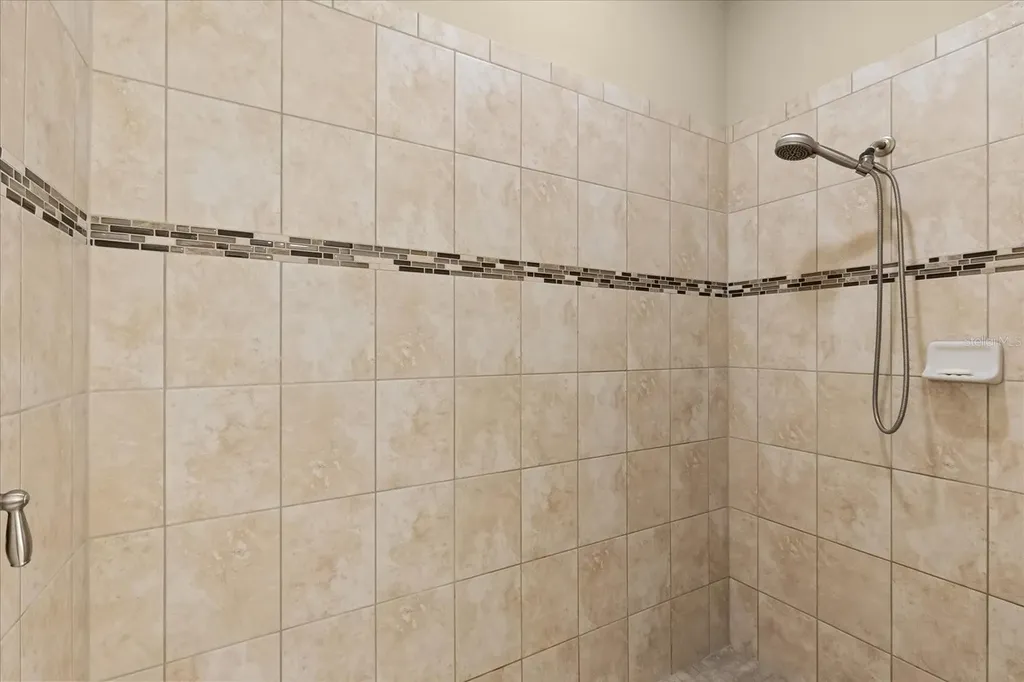11450 Amapola Bloom Court Riverview FL 33579