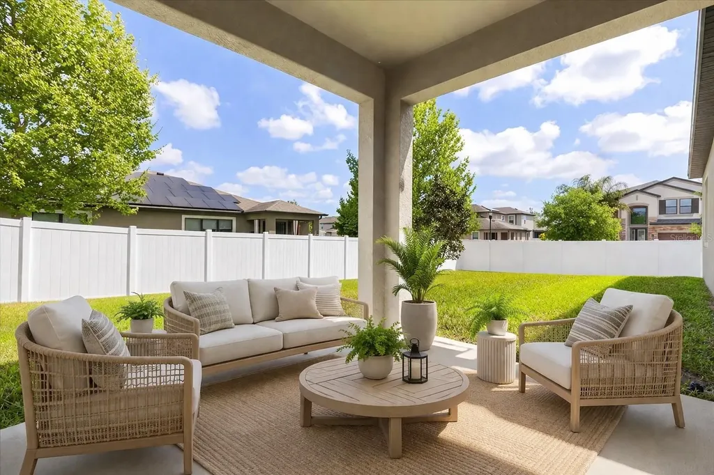 11450 Amapola Bloom Court Riverview FL 33579