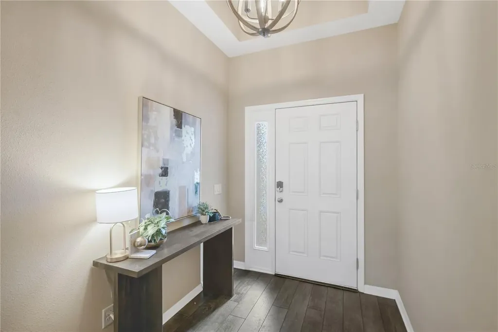 11450 Amapola Bloom Court Riverview FL 33579