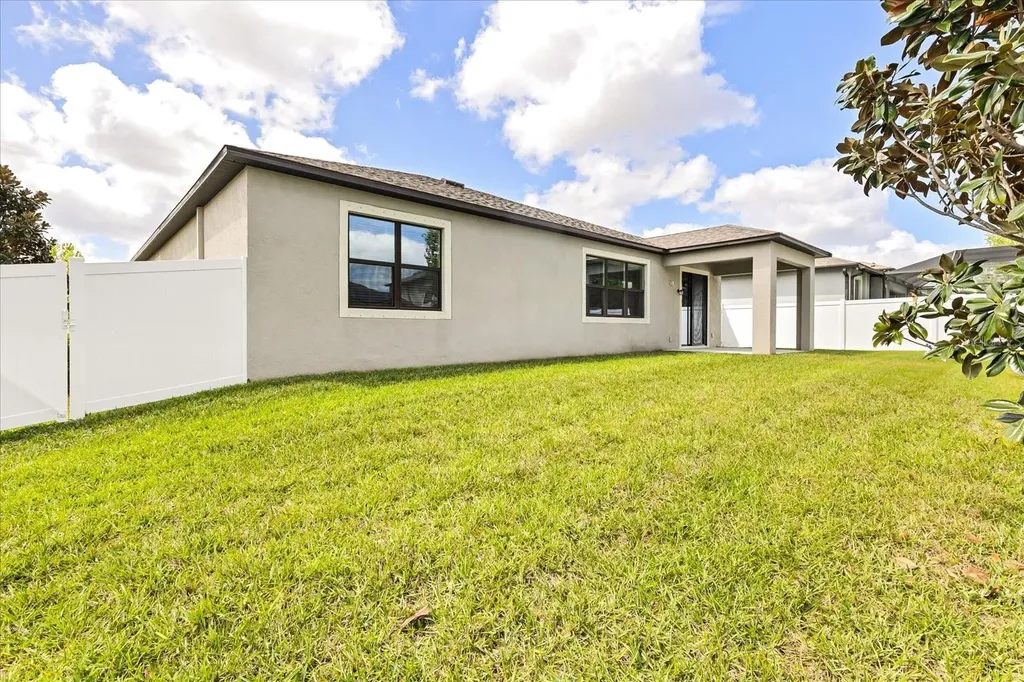 11450 Amapola Bloom Court Riverview FL 33579