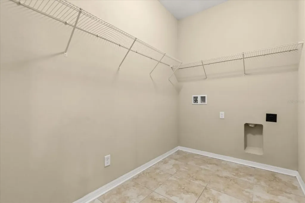 11450 Amapola Bloom Court Riverview FL 33579