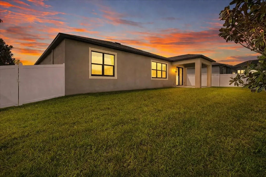 11450 Amapola Bloom Court Riverview FL 33579