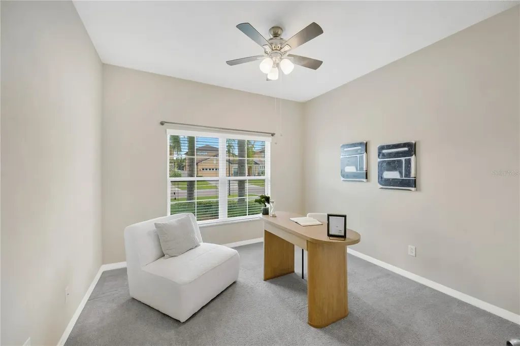 11450 Amapola Bloom Court Riverview FL 33579