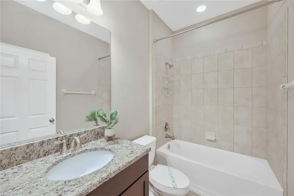 11450 Amapola Bloom Court Riverview FL 33579