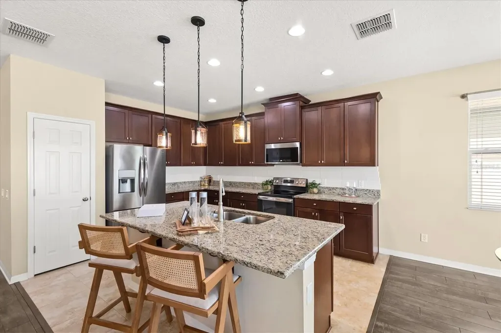 11450 Amapola Bloom Court Riverview FL 33579