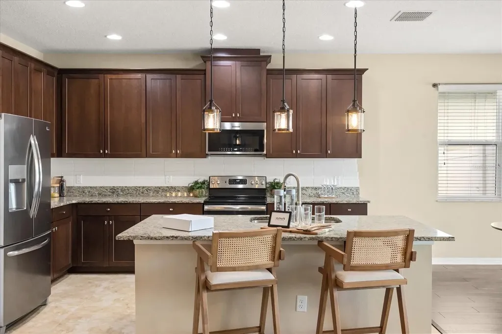 11450 Amapola Bloom Court Riverview FL 33579