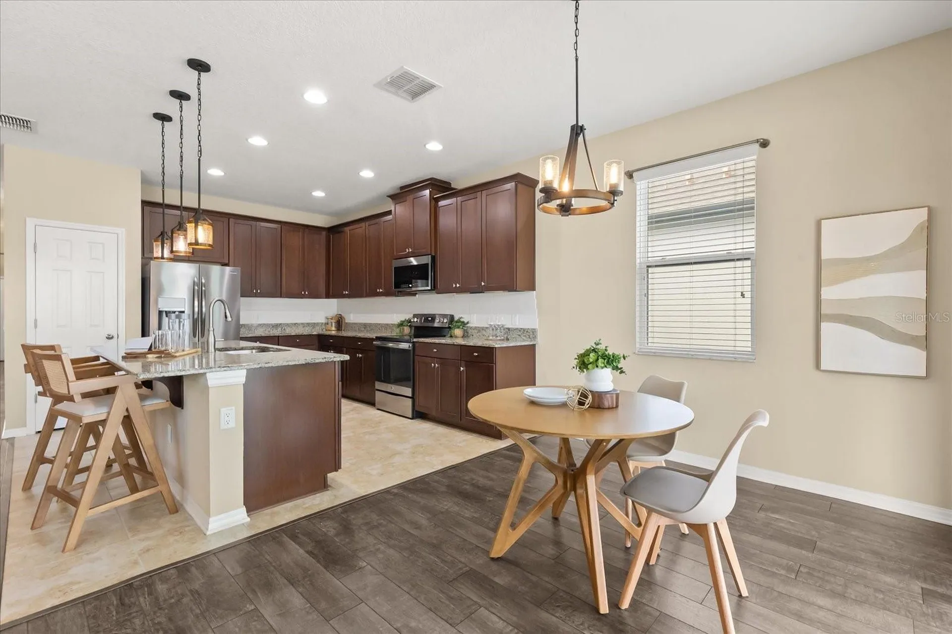 11450 Amapola Bloom Court Riverview FL 33579