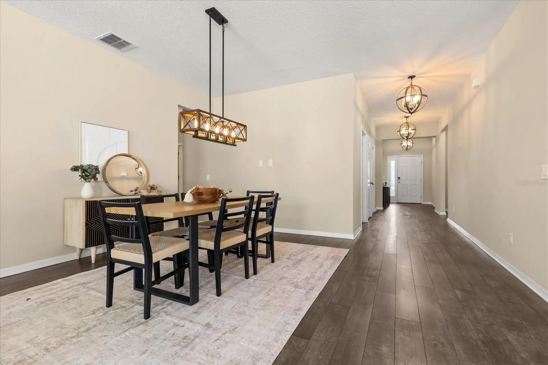 11450 Amapola Bloom Court Riverview FL 33579