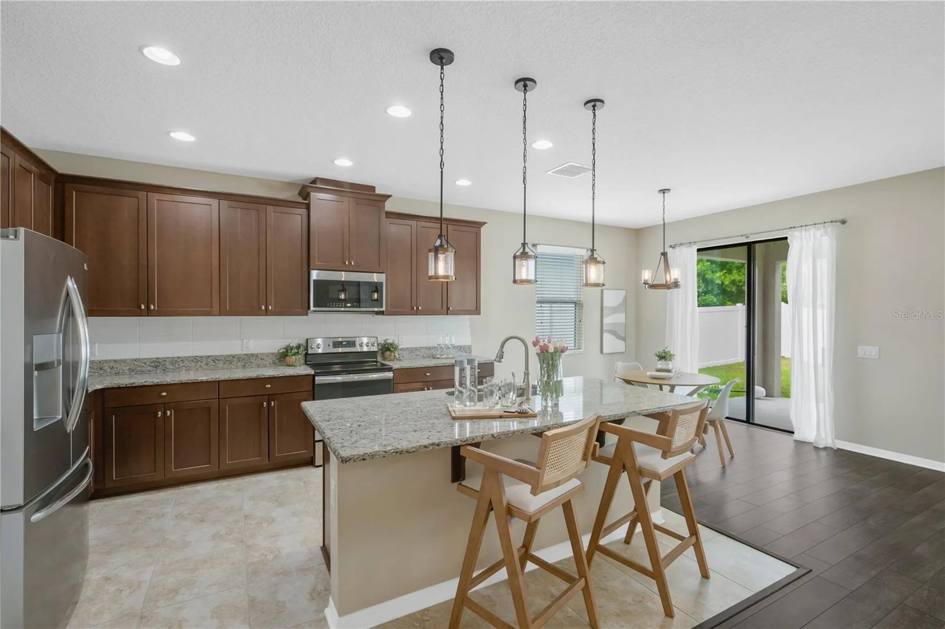 11450 Amapola Bloom Court Riverview FL 33579