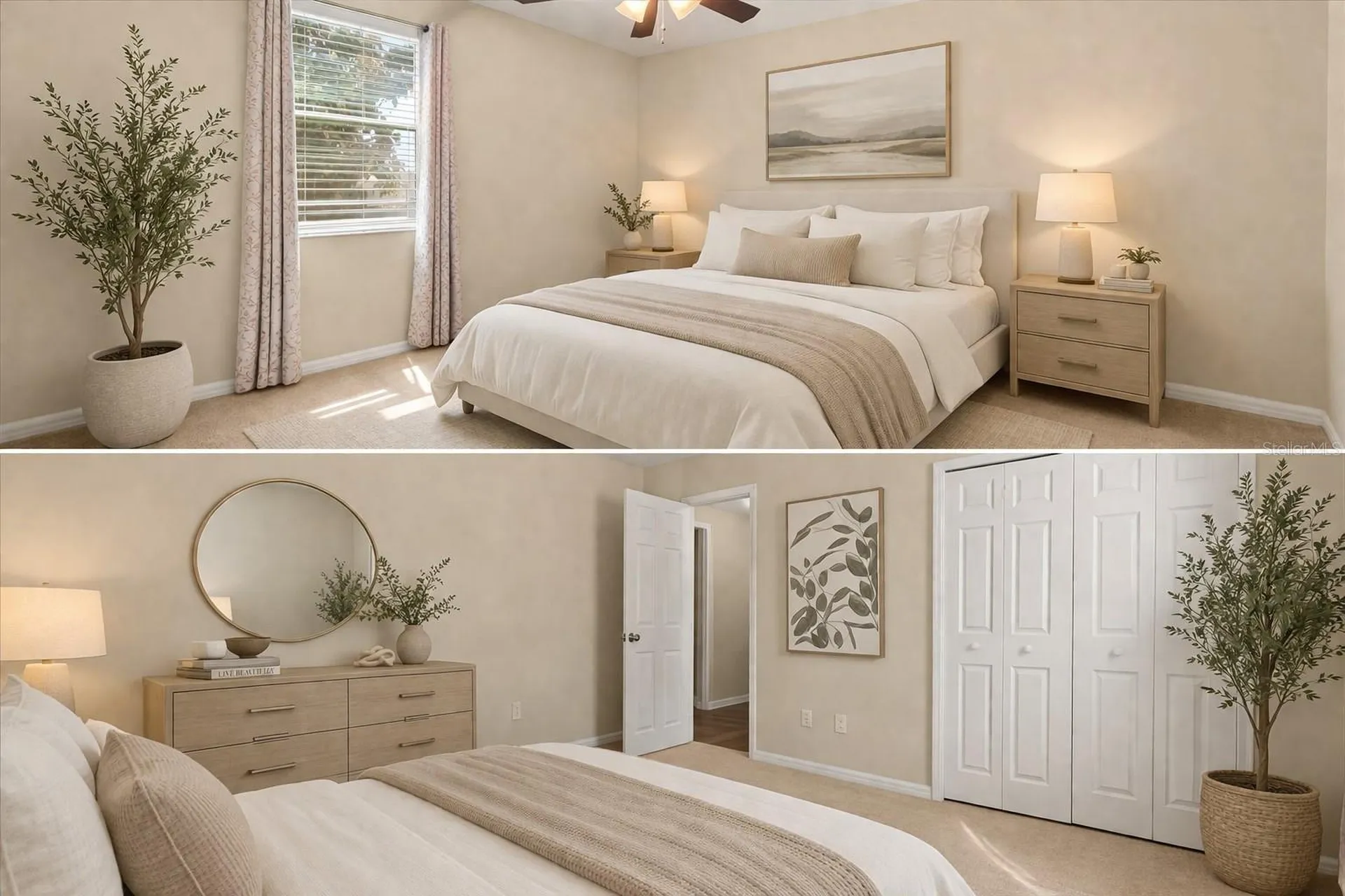 11450 Amapola Bloom Court Riverview FL 33579