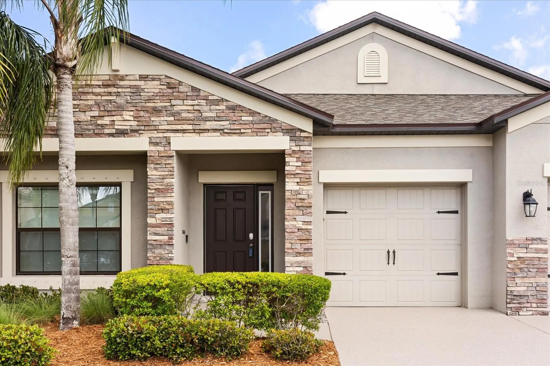 11450 Amapola Bloom Court Riverview FL 33579