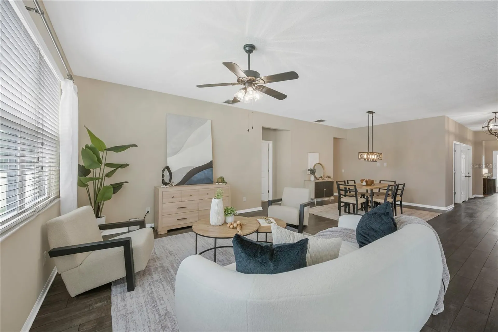 11450 Amapola Bloom Court Riverview FL 33579