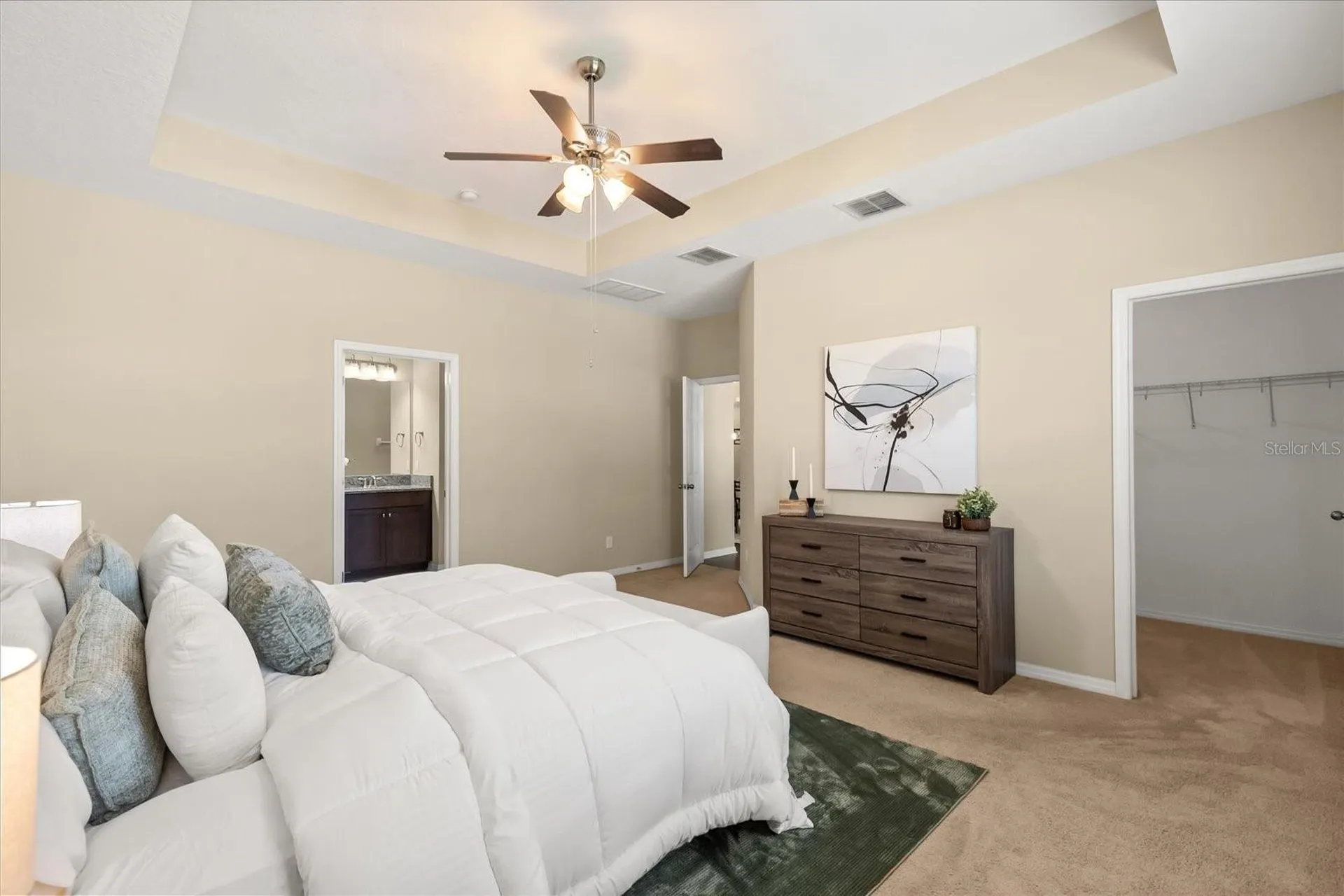 11450 Amapola Bloom Court Riverview FL 33579