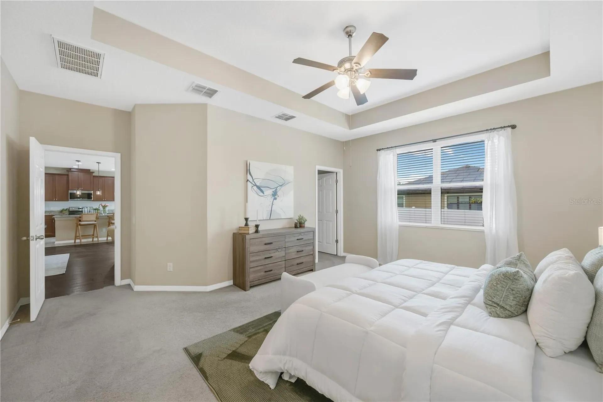 11450 Amapola Bloom Court Riverview FL 33579