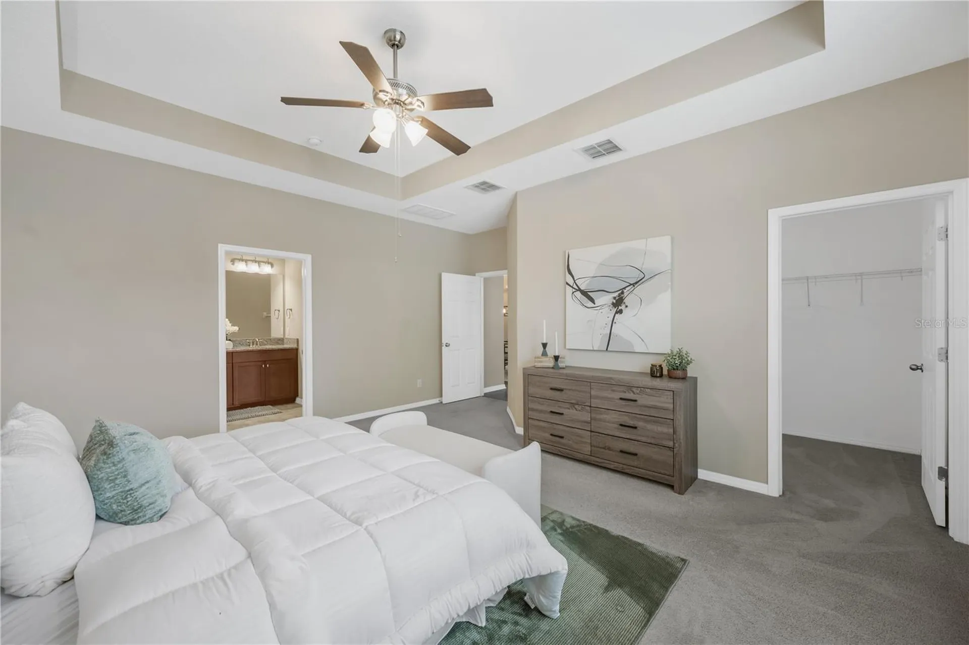 11450 Amapola Bloom Court Riverview FL 33579