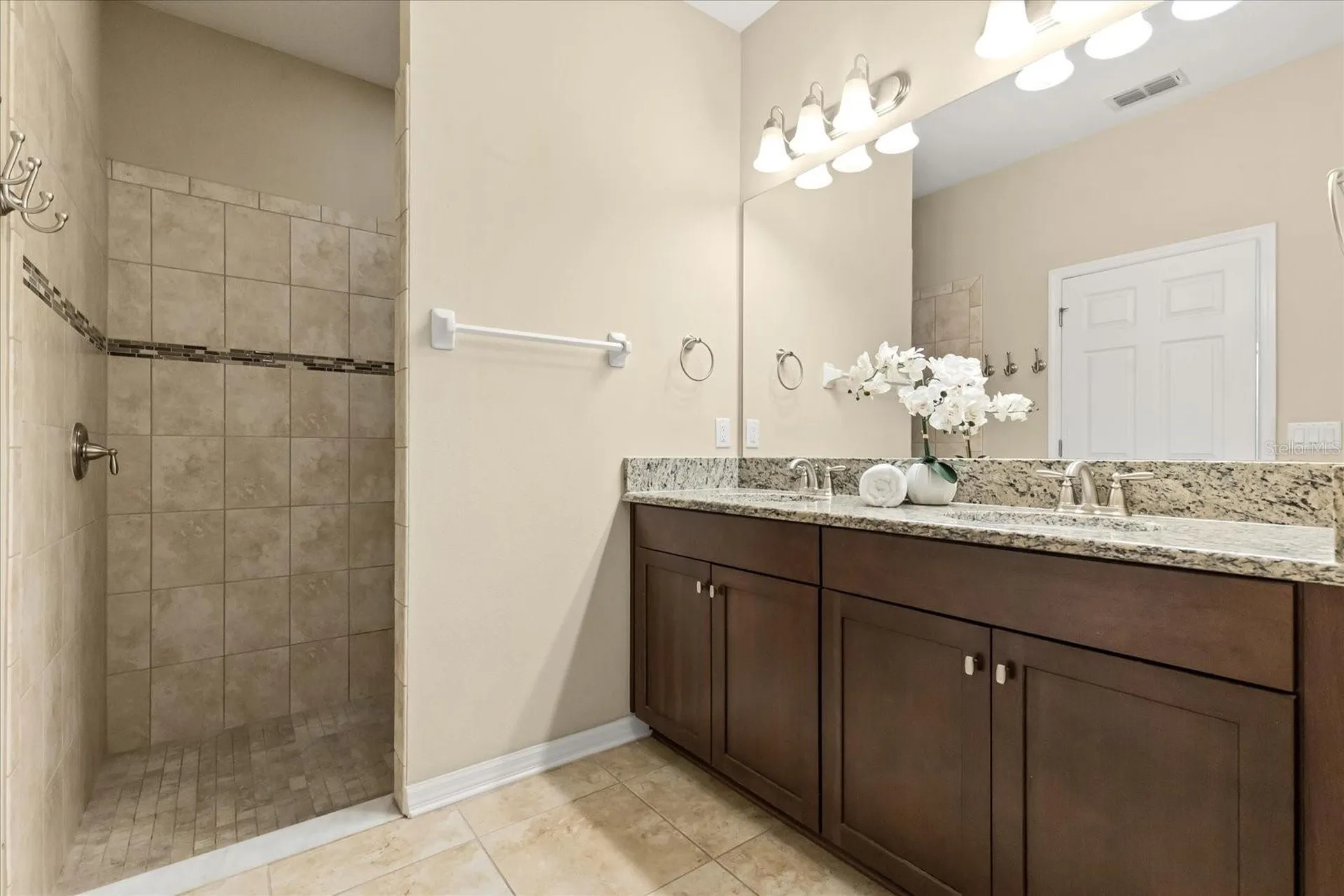 11450 Amapola Bloom Court Riverview FL 33579