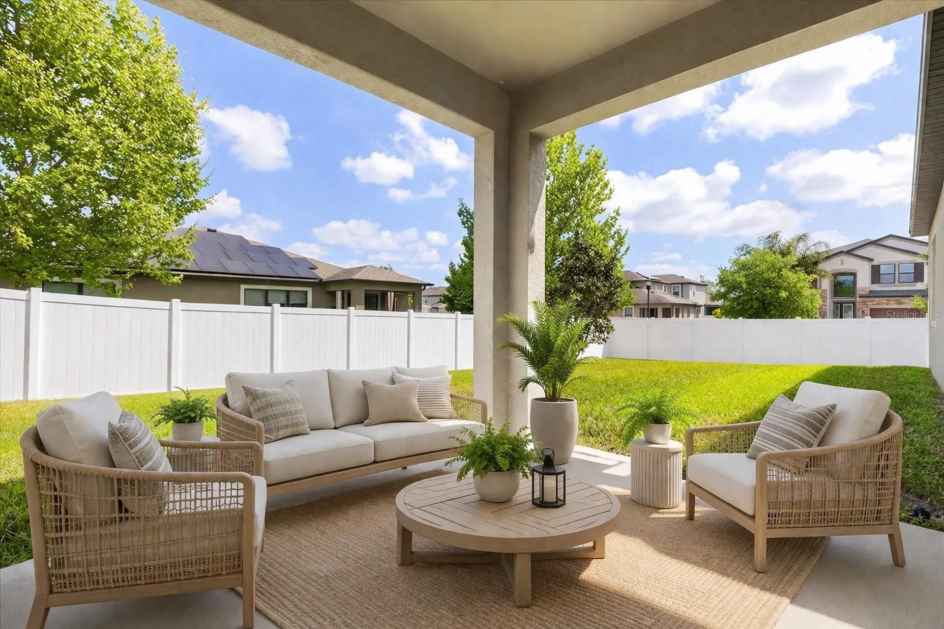 11450 Amapola Bloom Court Riverview FL 33579