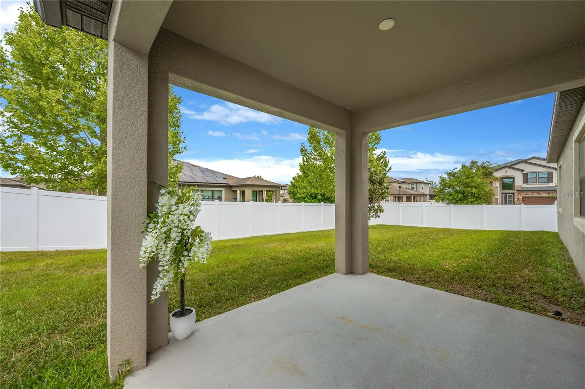 11450 Amapola Bloom Court Riverview FL 33579