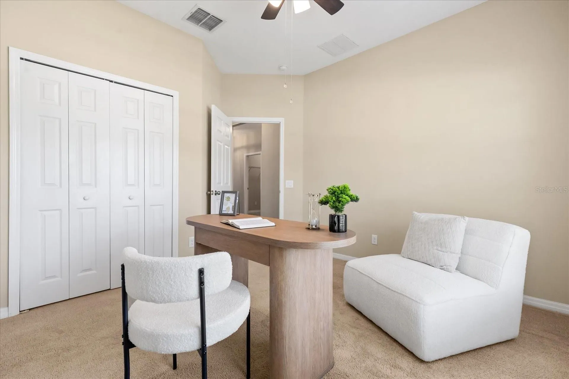 11450 Amapola Bloom Court Riverview FL 33579