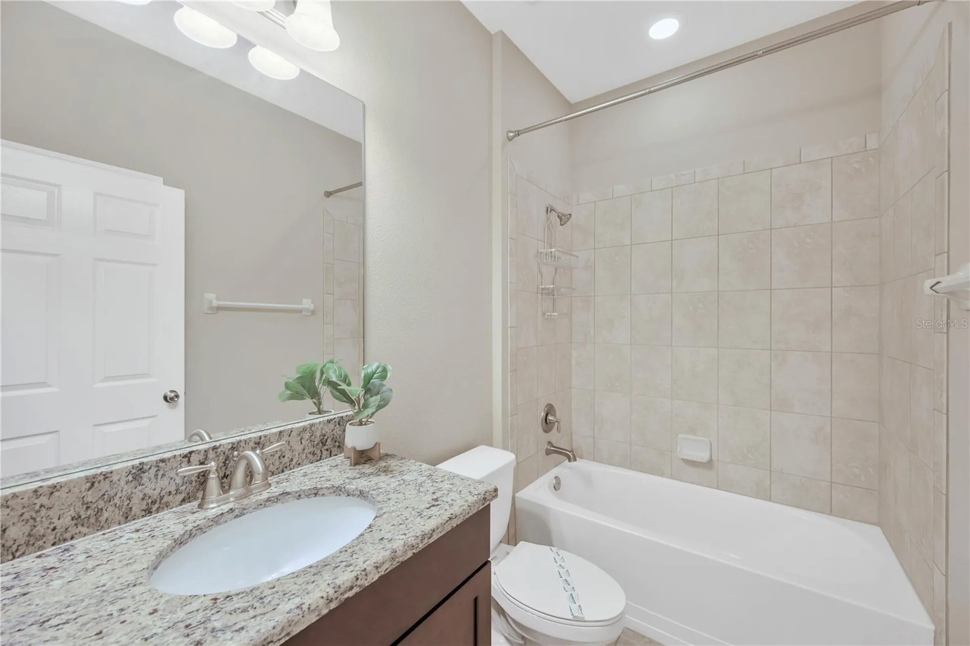 11450 Amapola Bloom Court Riverview FL 33579